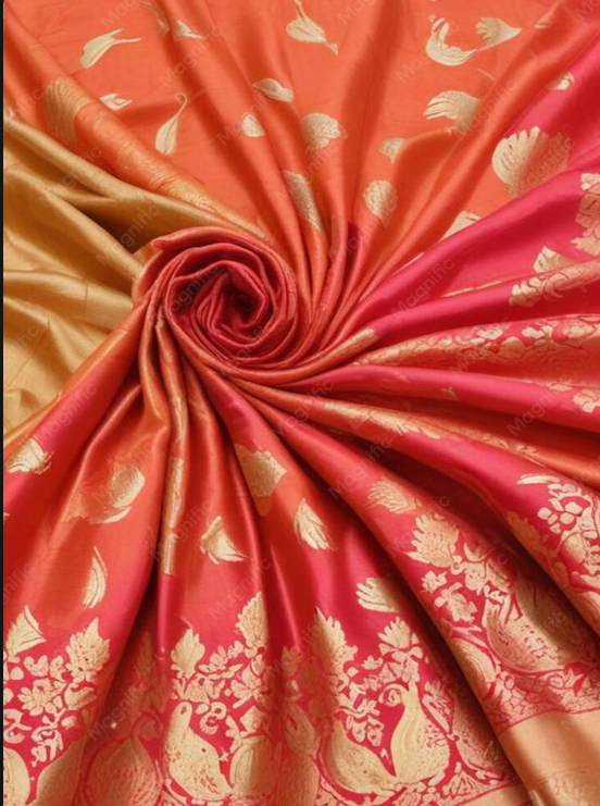 Home saree6